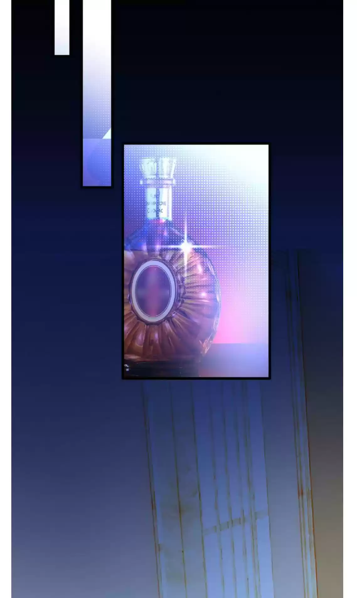 Ceo Above, Me Below Chapter 356