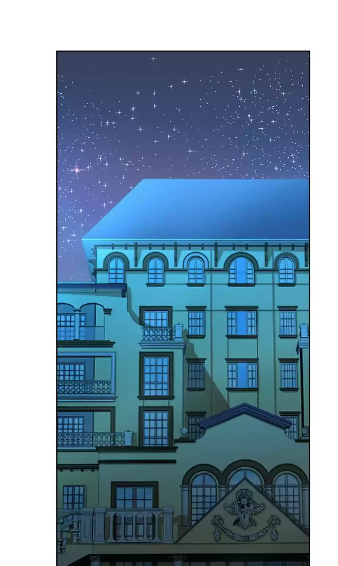 Ceo Above, Me Below Chapter 356