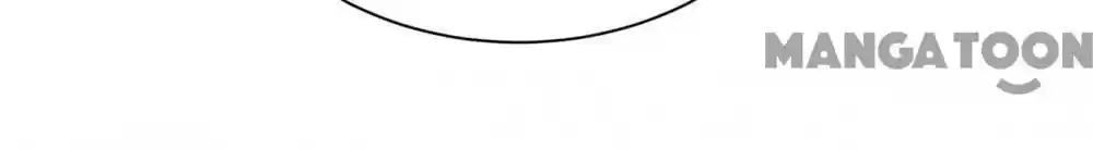 Ceo Above, Me Below Chapter 357