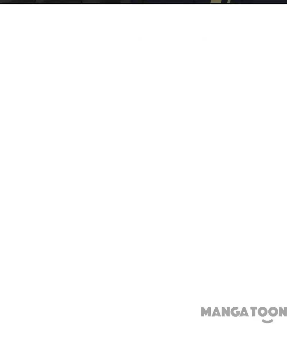 Ceo Above, Me Below Chapter 358