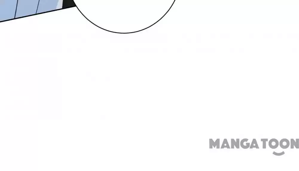 Ceo Above, Me Below Chapter 359