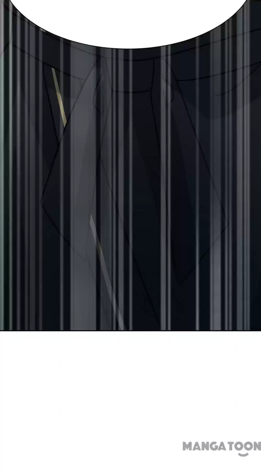 Ceo Above, Me Below Chapter 359