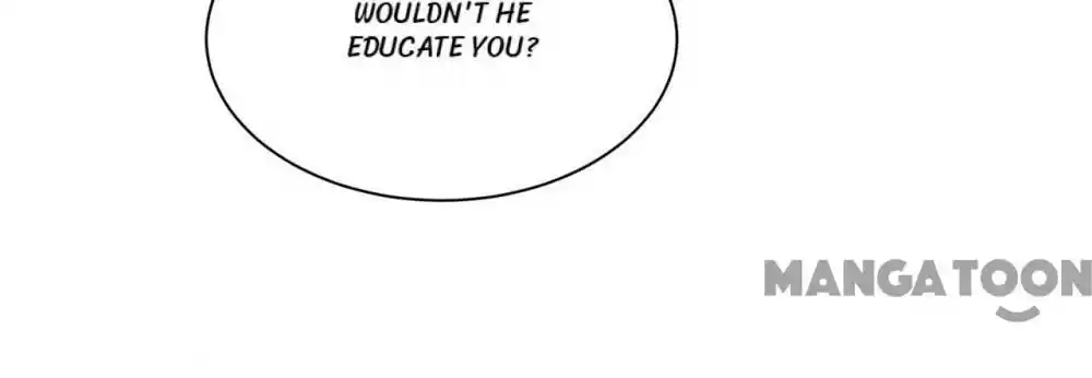 Ceo Above, Me Below Chapter 359