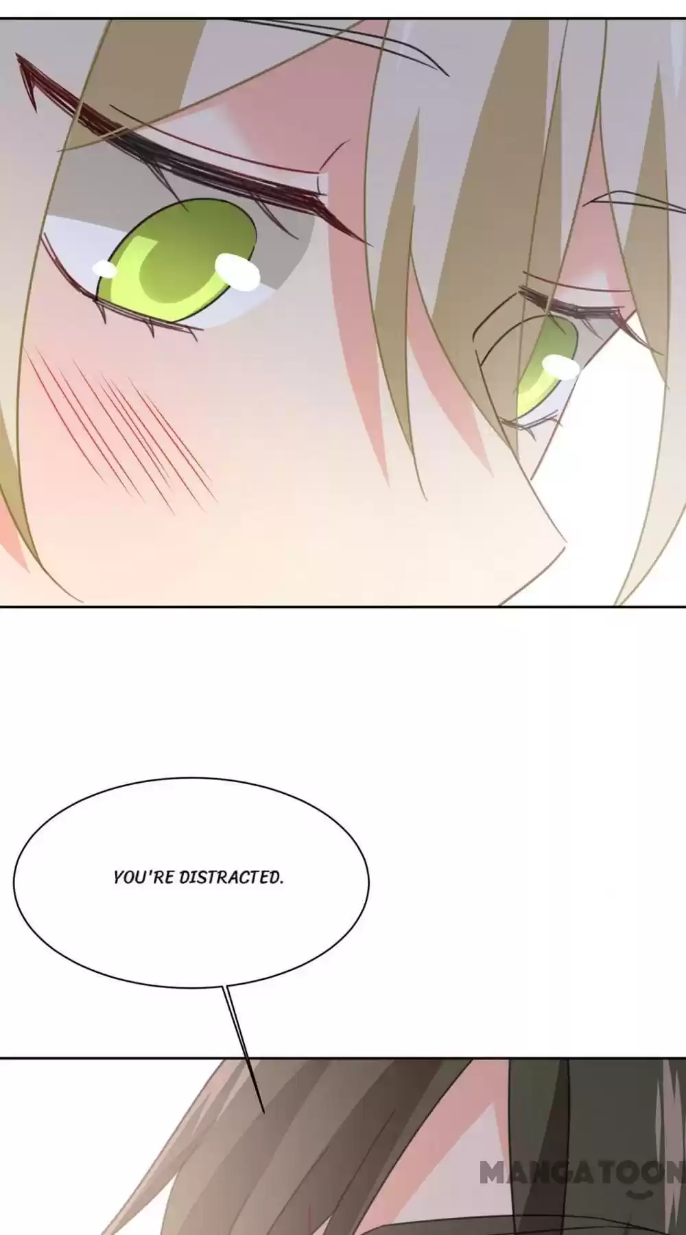 Ceo Above, Me Below Chapter 359