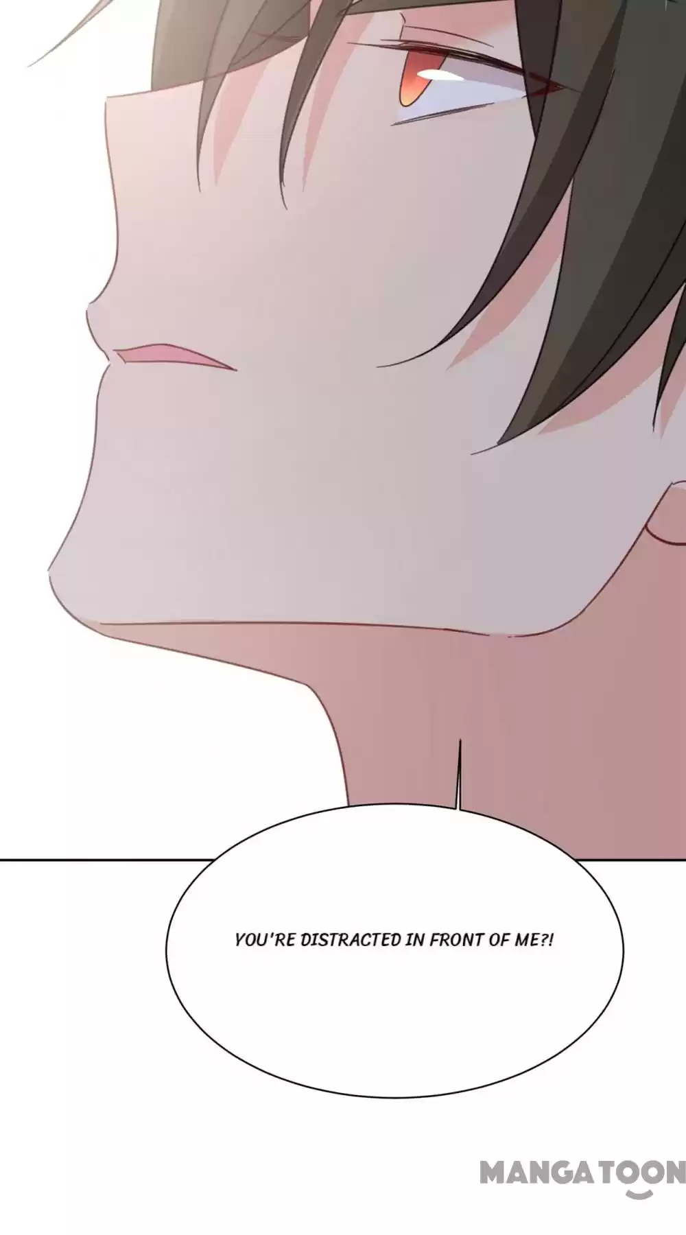 Ceo Above, Me Below Chapter 359