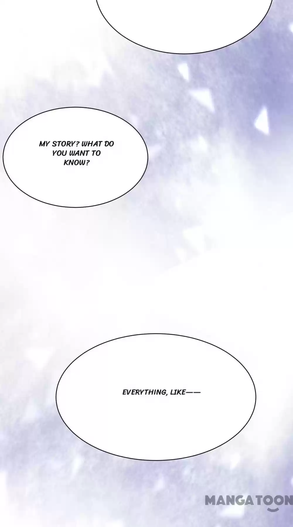 Ceo Above, Me Below Chapter 360