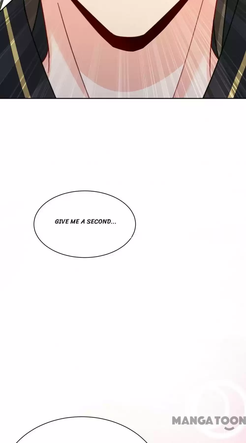 Ceo Above, Me Below Chapter 360