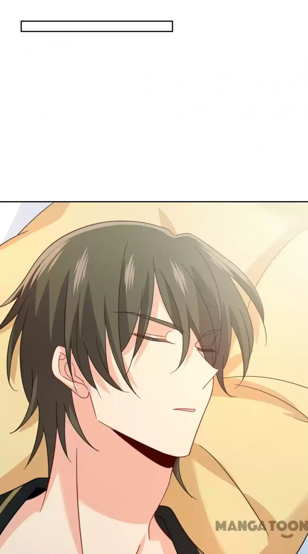 Ceo Above, Me Below Chapter 360