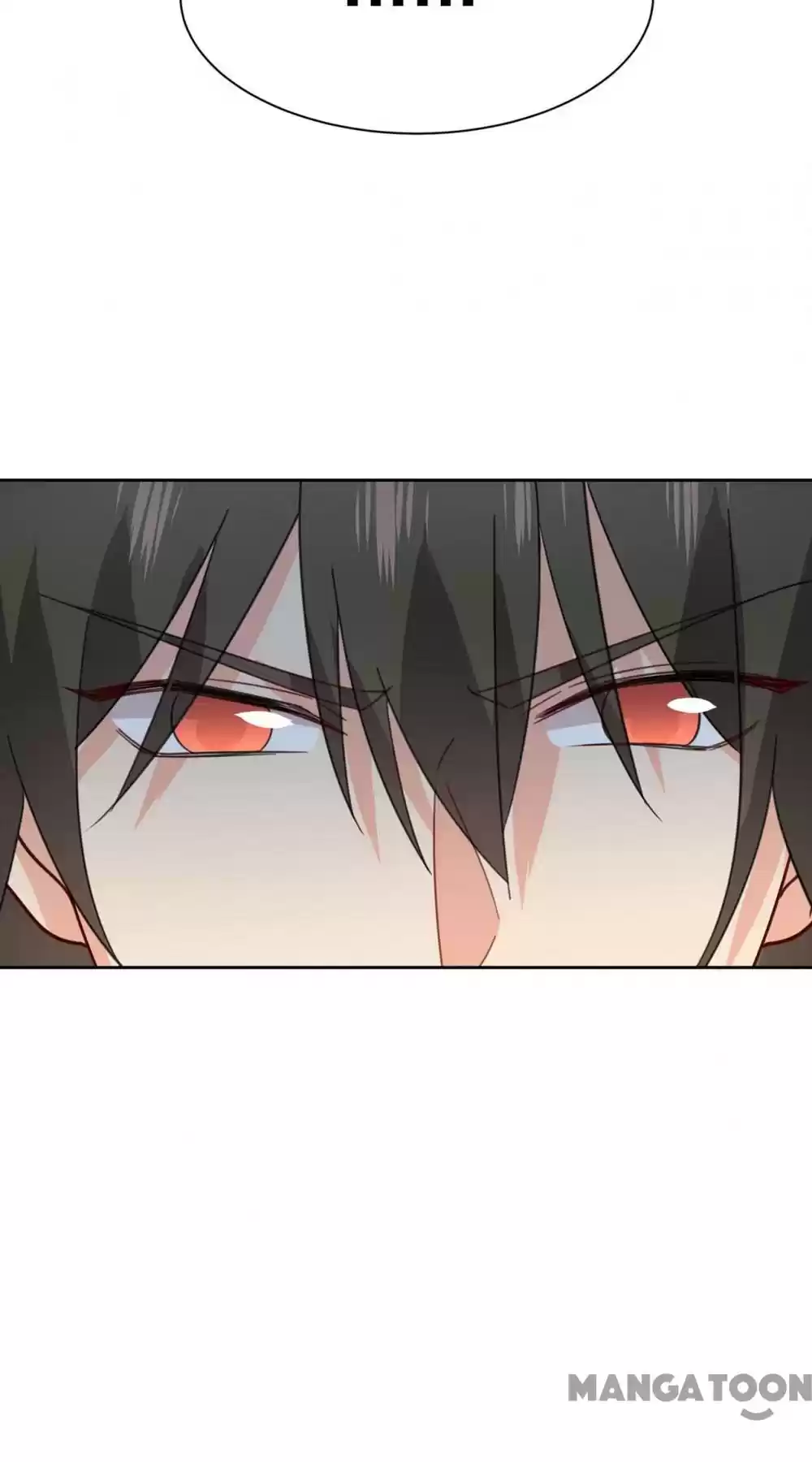 Ceo Above, Me Below Chapter 360