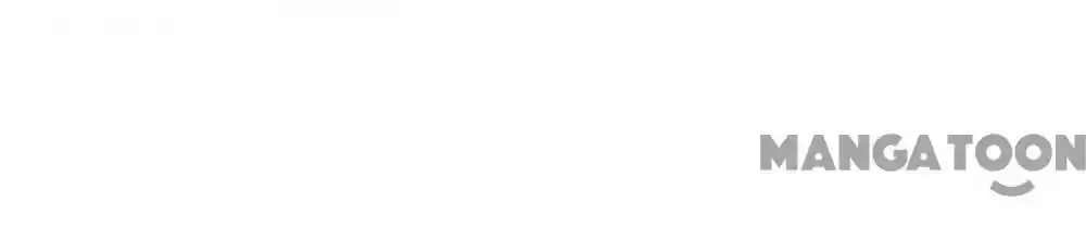 Ceo Above, Me Below Chapter 360