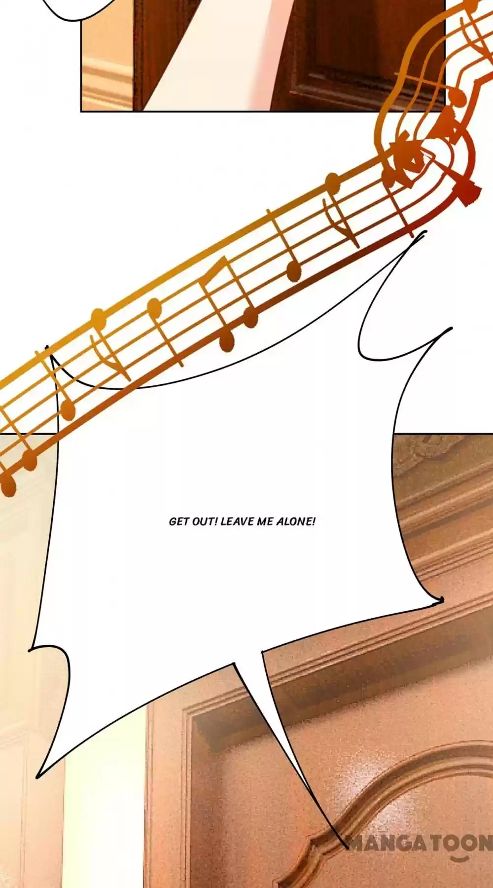 Ceo Above, Me Below Chapter 362