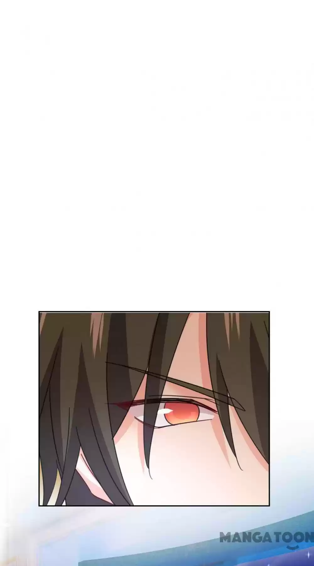 Ceo Above, Me Below Chapter 363