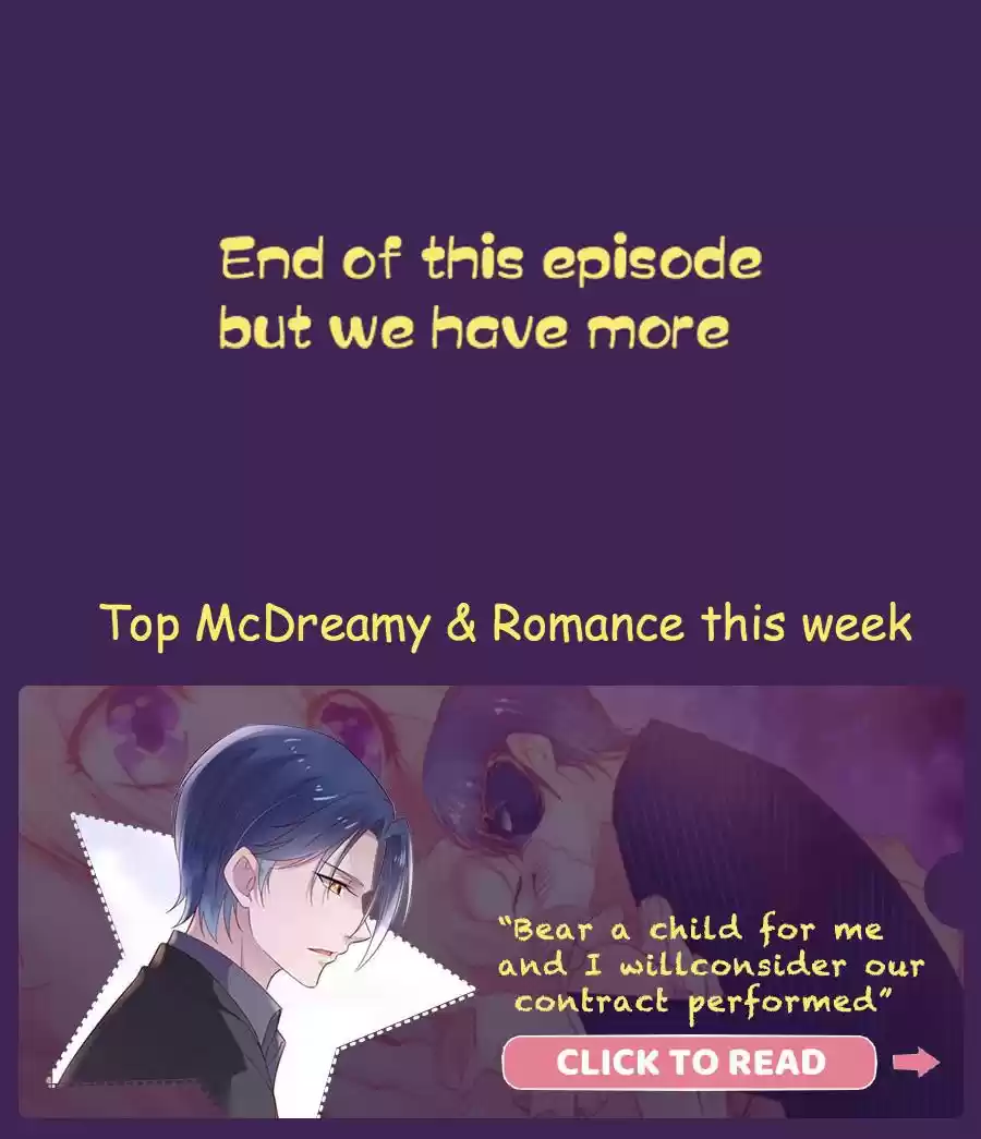 Ceo Above, Me Below Chapter 363