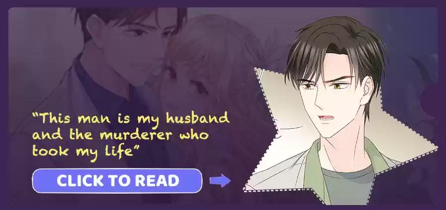 Ceo Above, Me Below Chapter 363