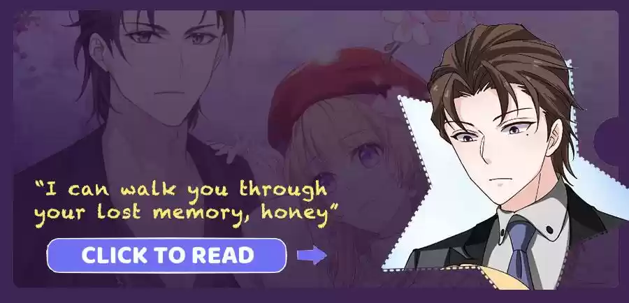 Ceo Above, Me Below Chapter 363