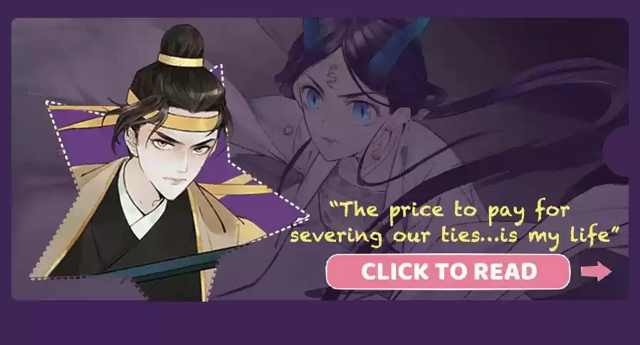 Ceo Above, Me Below Chapter 364