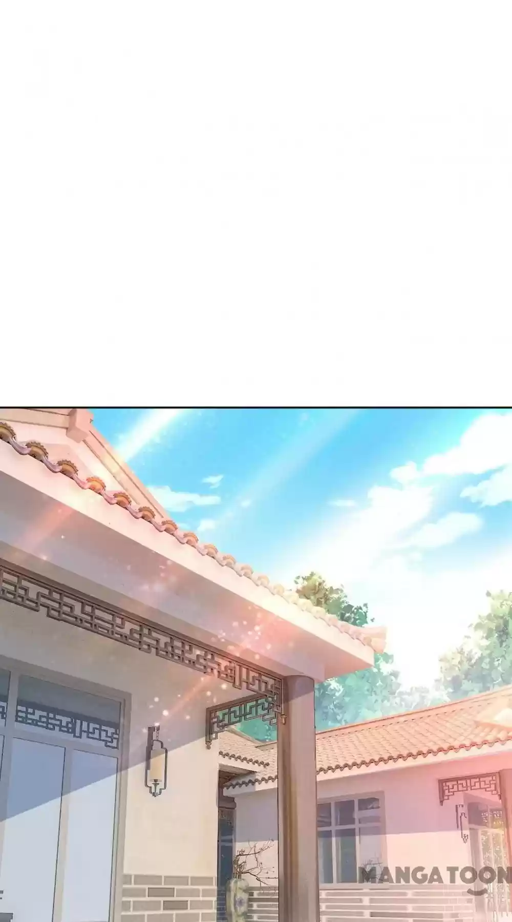 Ceo Above, Me Below Chapter 371