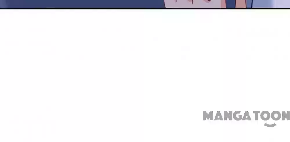 Ceo Above, Me Below Chapter 373