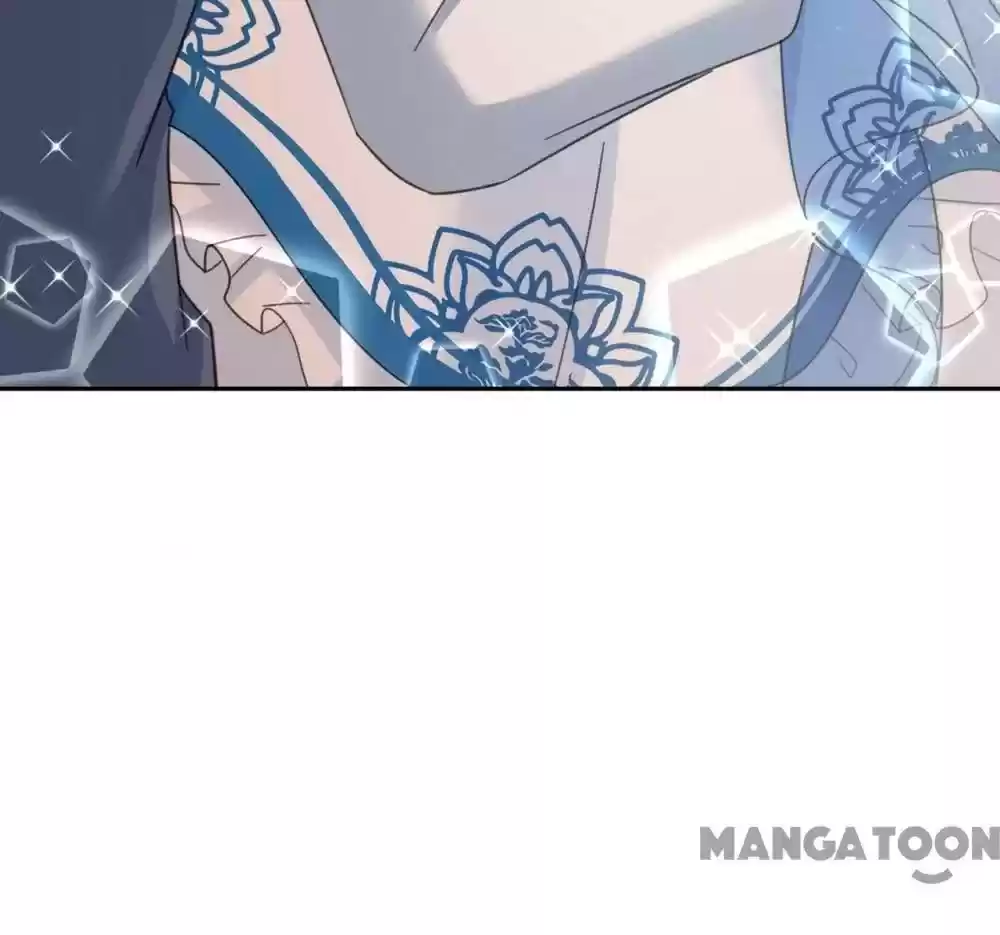 Ceo Above, Me Below Chapter 373