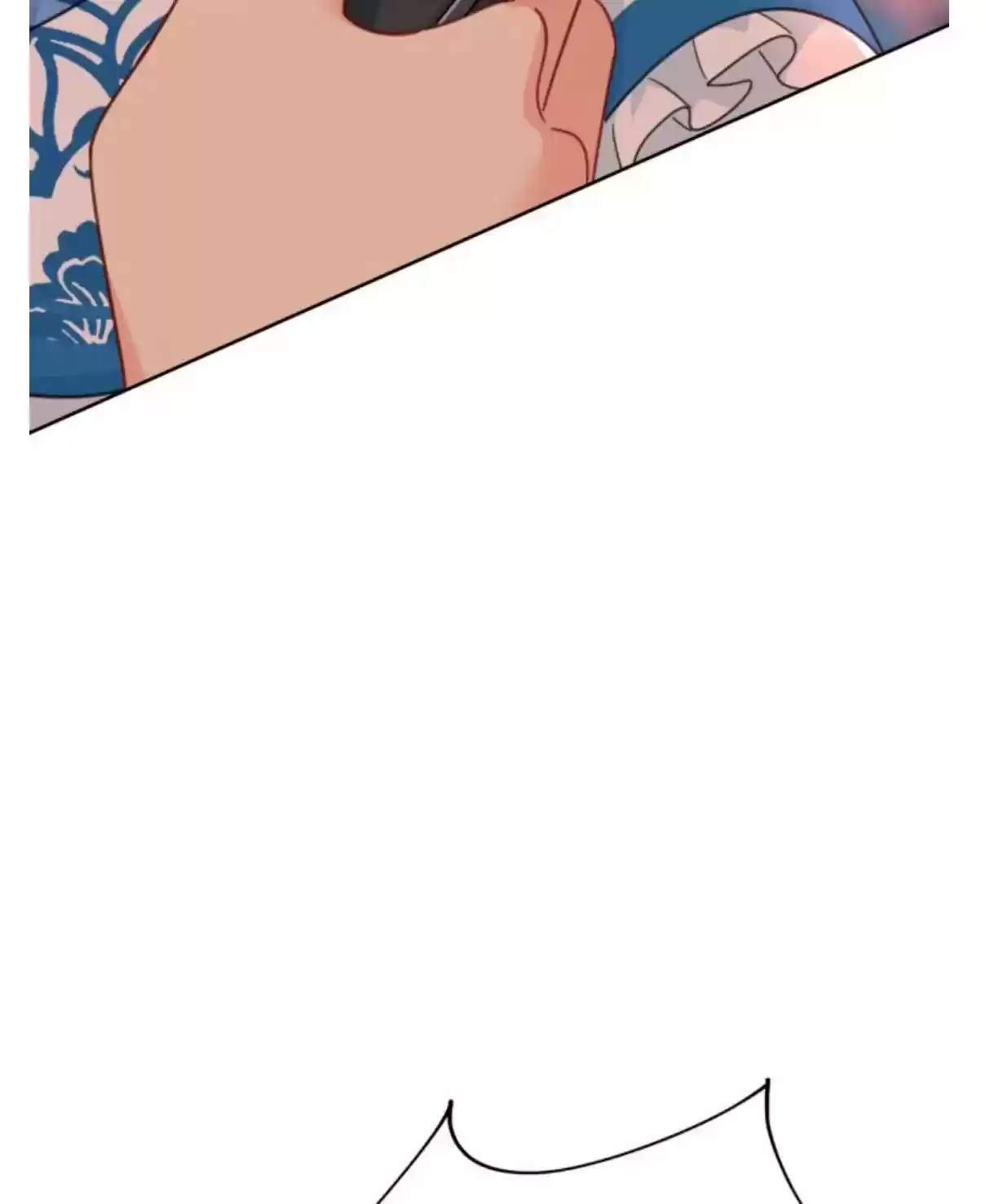 Ceo Above, Me Below Chapter 374