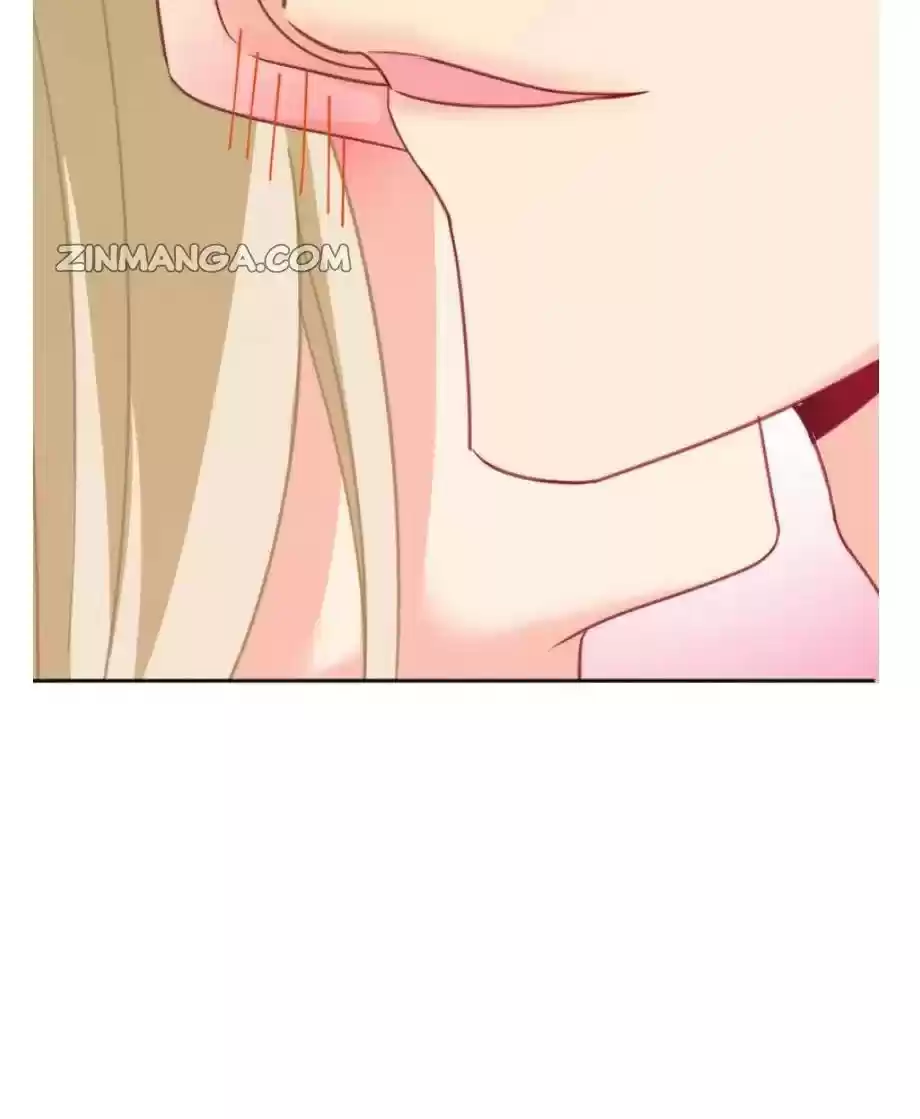 Ceo Above, Me Below Chapter 375