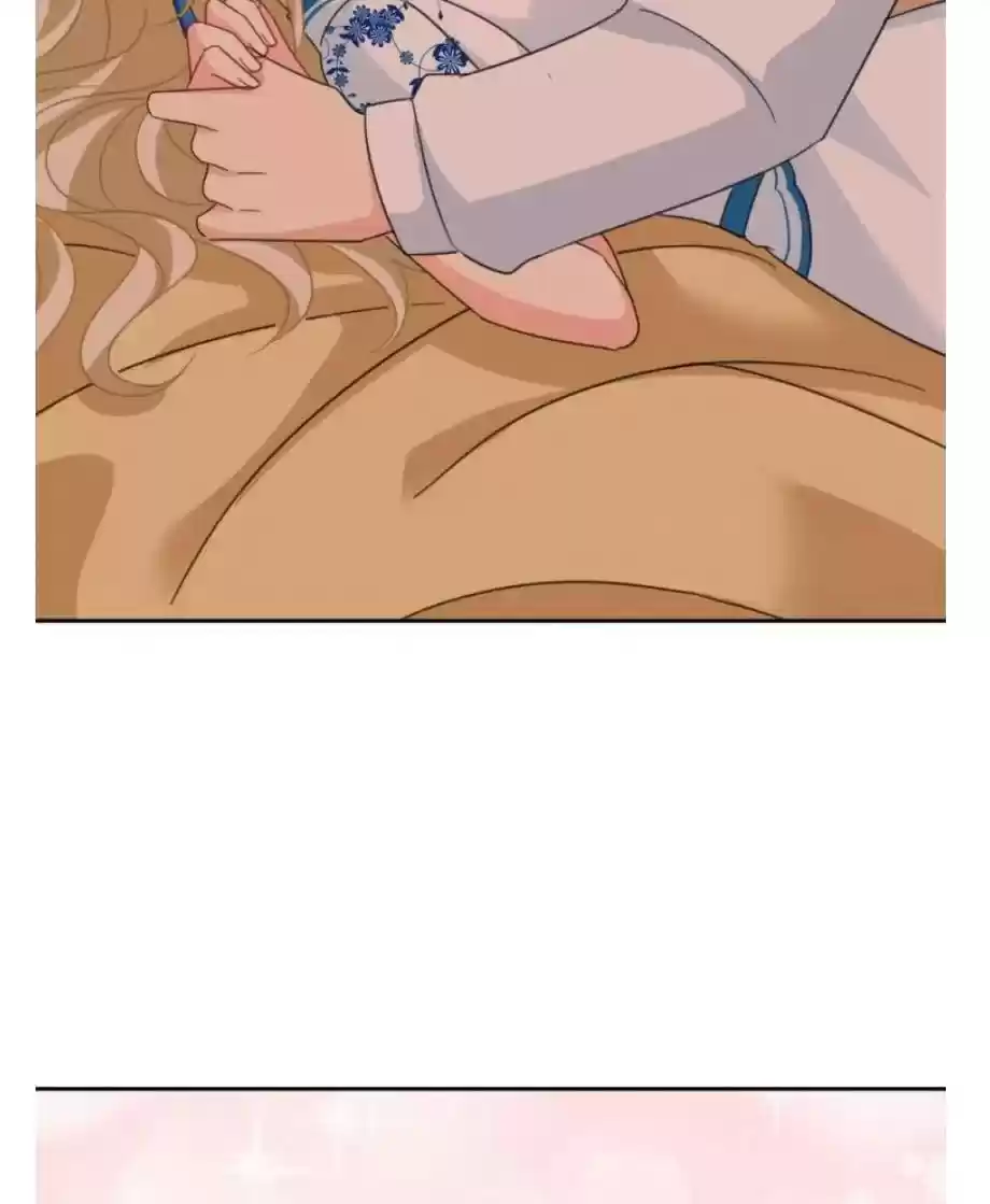 Ceo Above, Me Below Chapter 375