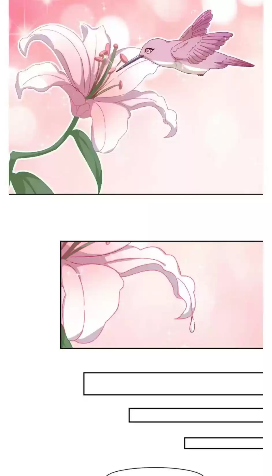 Ceo Above, Me Below Chapter 376