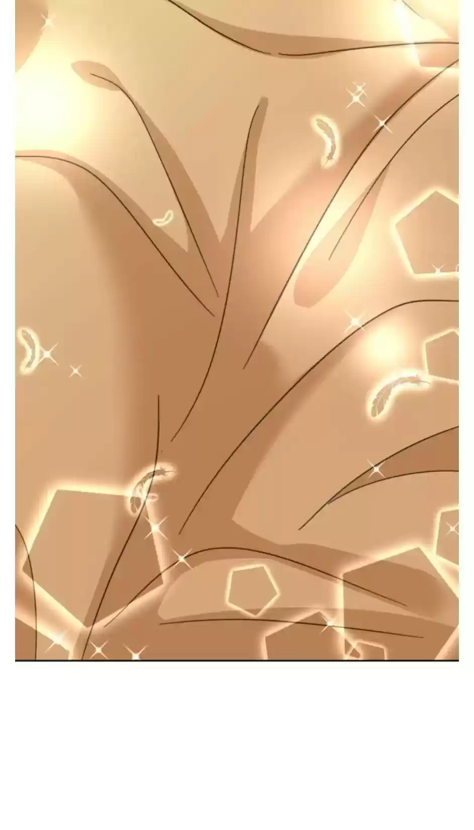 Ceo Above, Me Below Chapter 376