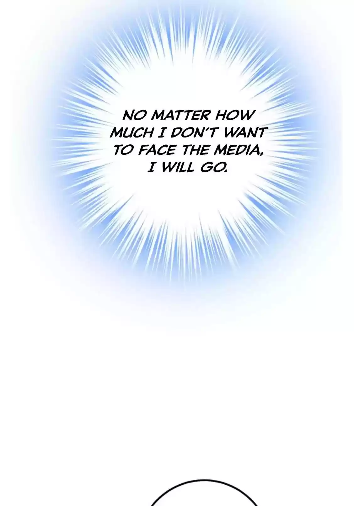 Ceo Above, Me Below Chapter 377