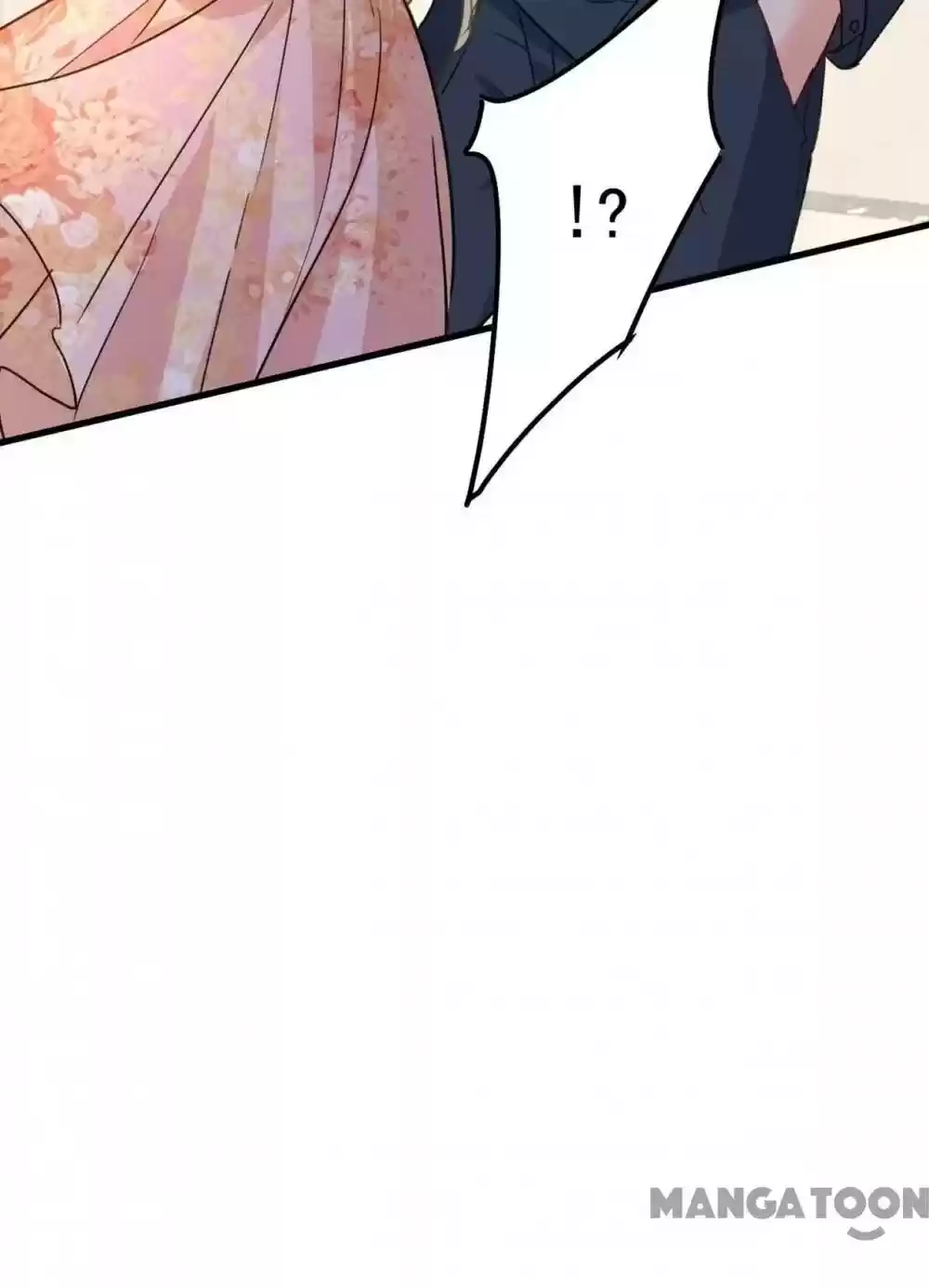 Ceo Above, Me Below Chapter 383