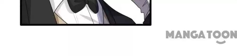 Ceo Above, Me Below Chapter 384