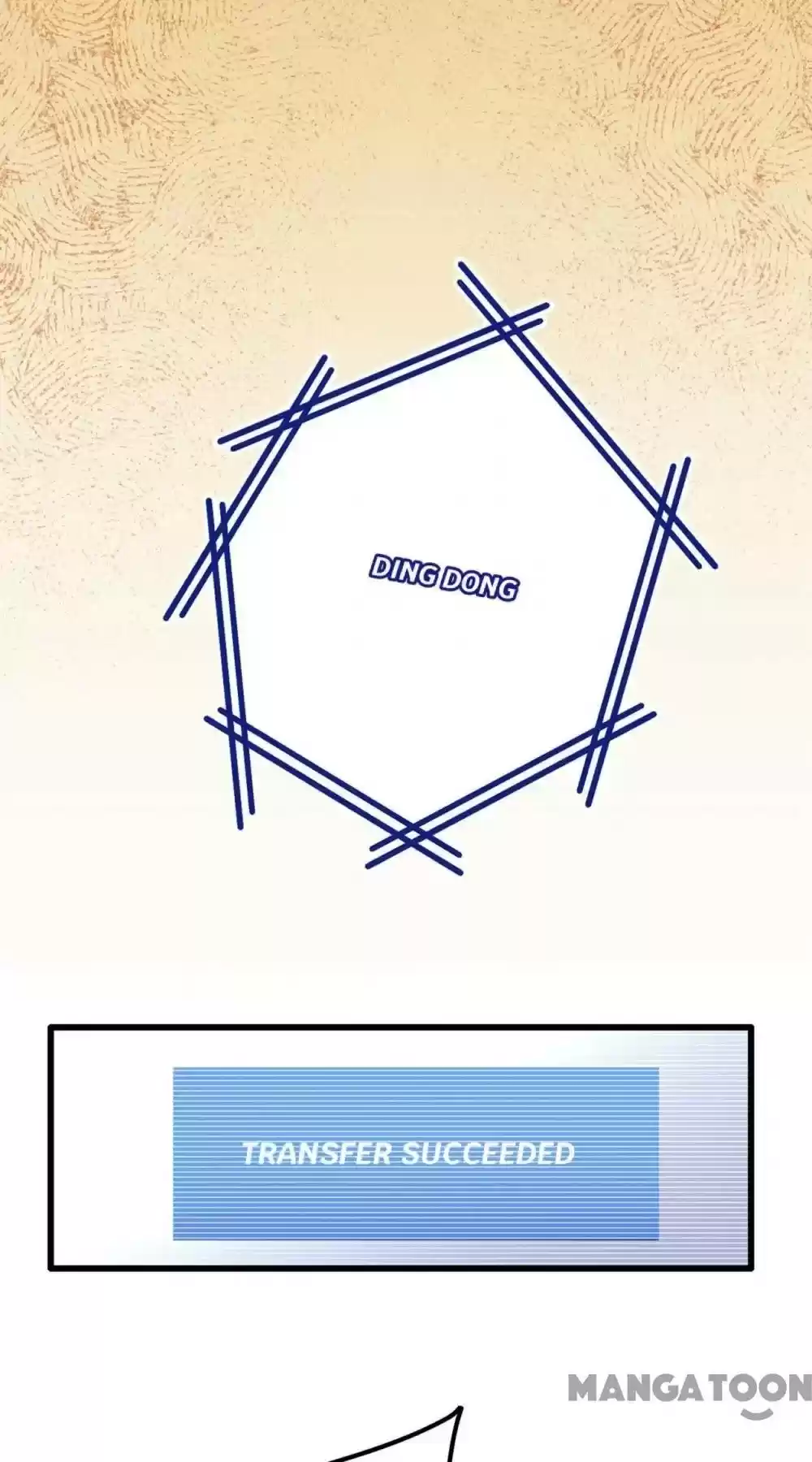 Ceo Above, Me Below Chapter 384