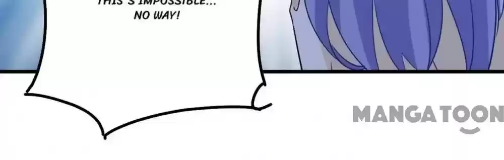 Ceo Above, Me Below Chapter 384