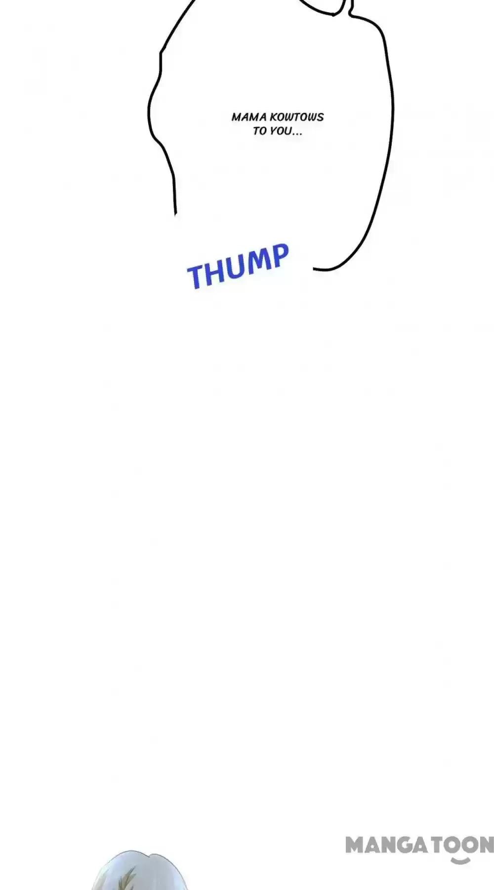 Ceo Above, Me Below Chapter 385