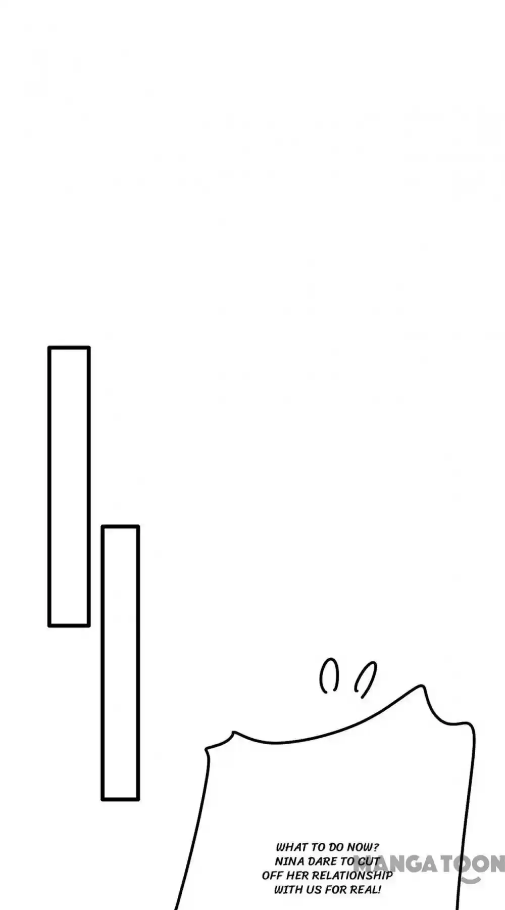 Ceo Above, Me Below Chapter 386