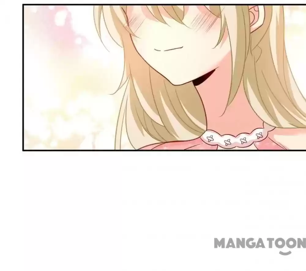 Ceo Above, Me Below Chapter 386