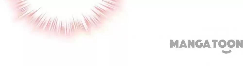 Ceo Above, Me Below Chapter 388