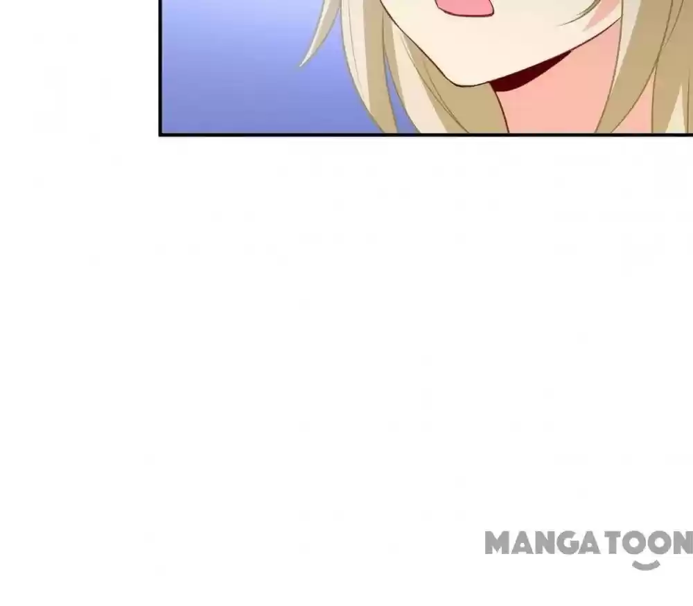 Ceo Above, Me Below Chapter 391