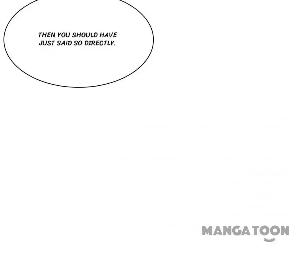 Ceo Above, Me Below Chapter 392