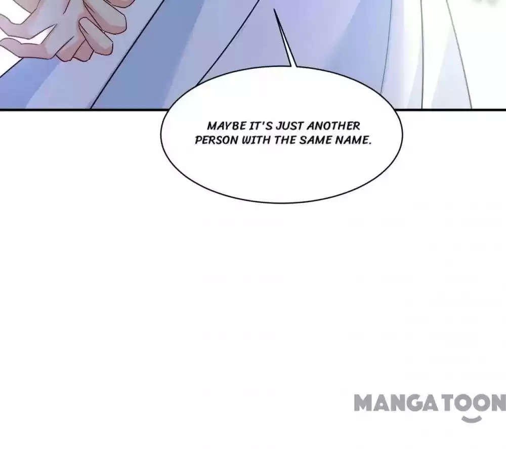 Ceo Above, Me Below Chapter 392