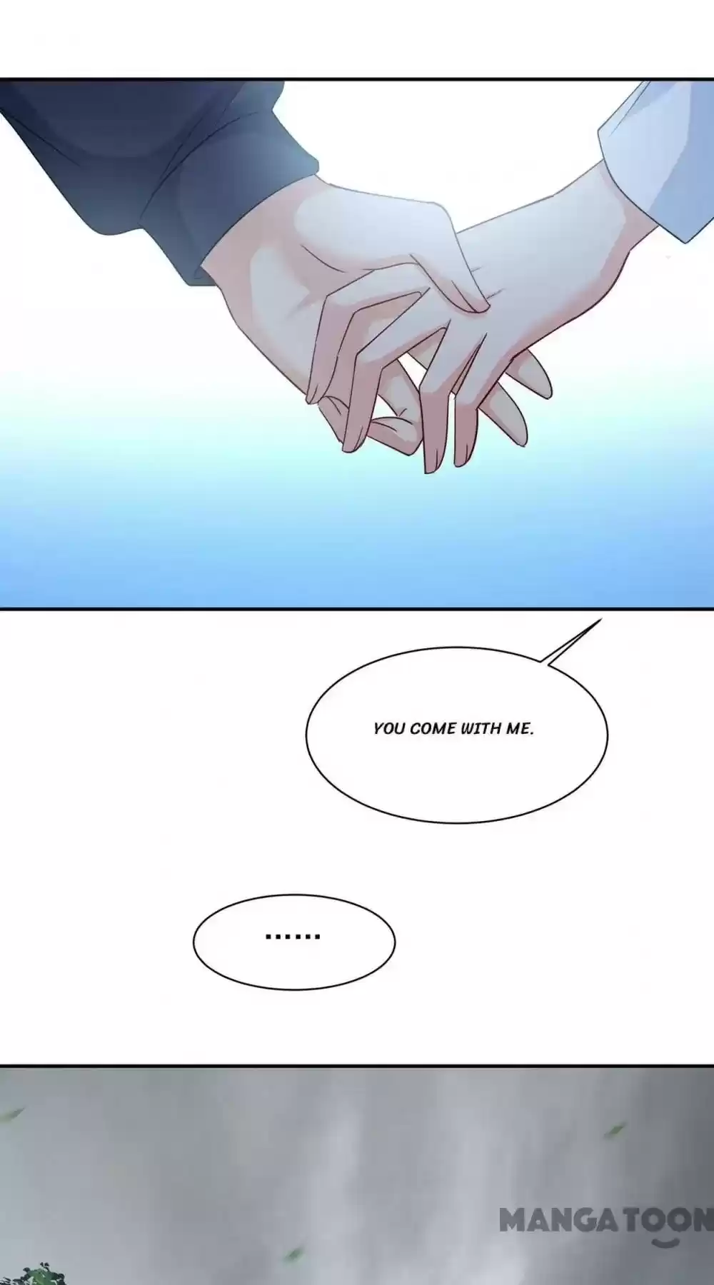 Ceo Above, Me Below Chapter 392