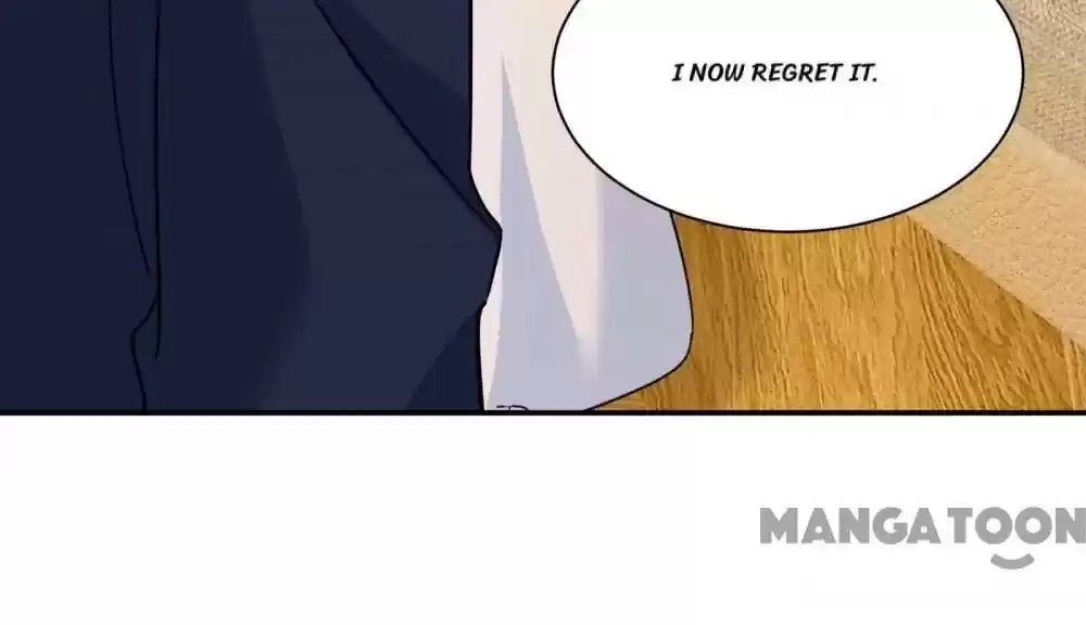 Ceo Above, Me Below Chapter 393