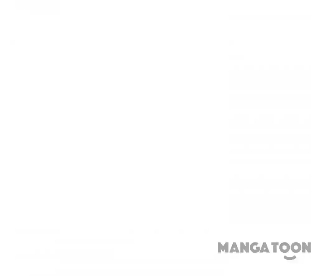 Ceo Above, Me Below Chapter 394