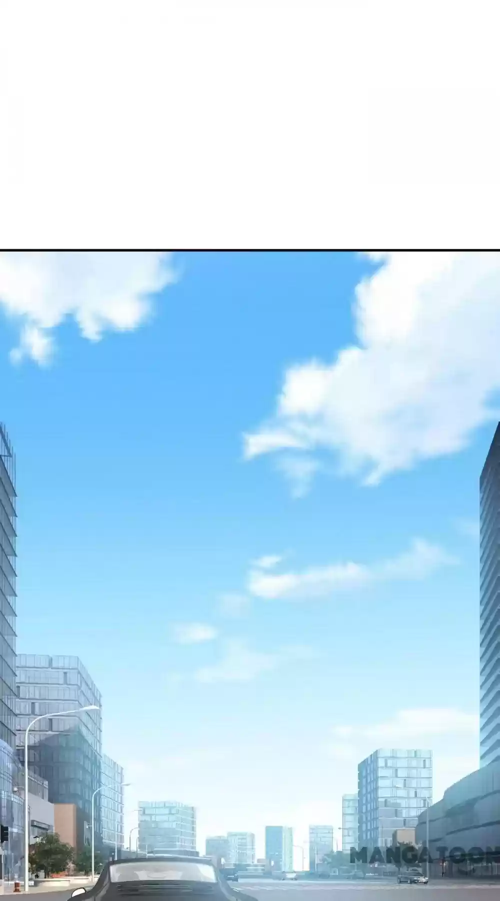 Ceo Above, Me Below Chapter 394