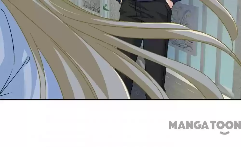 Ceo Above, Me Below Chapter 394