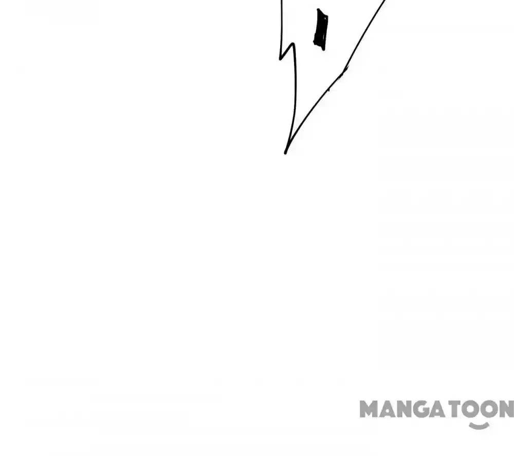 Ceo Above, Me Below Chapter 395