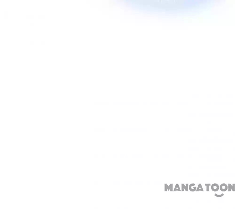 Ceo Above, Me Below Chapter 396