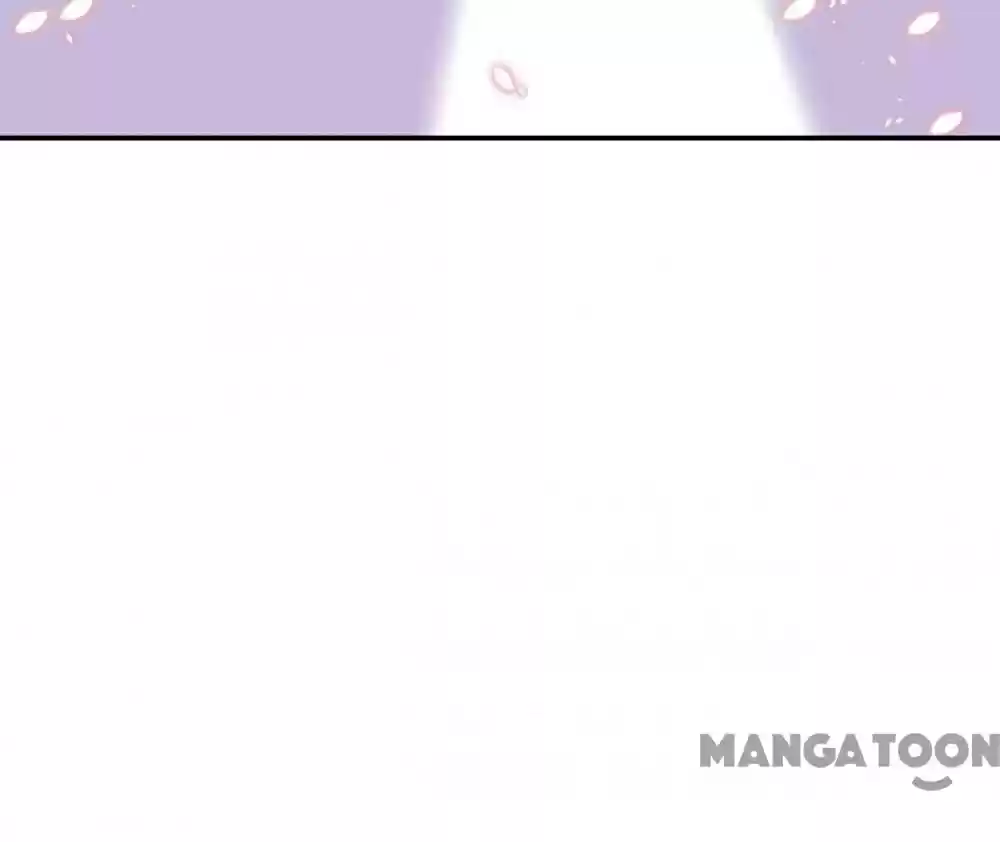 Ceo Above, Me Below Chapter 397