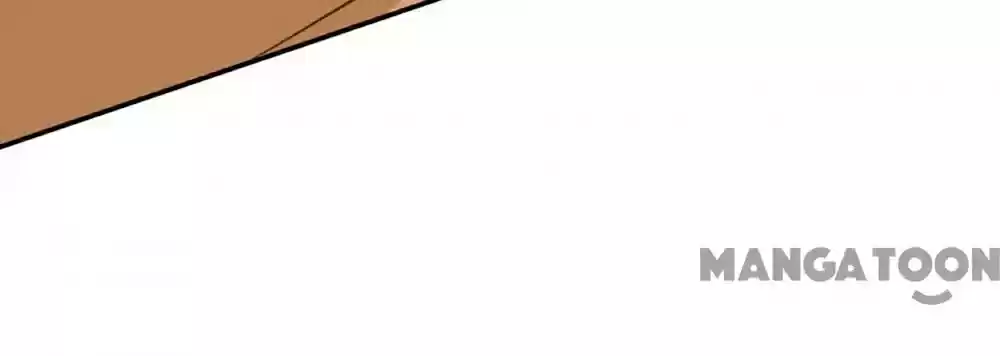 Ceo Above, Me Below Chapter 397