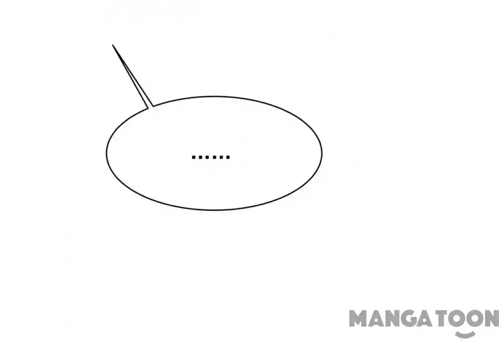 Ceo Above, Me Below Chapter 398